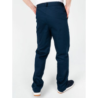 Костюм ООО ГУП Бисер Бригадир-1, размер 52-54, рост 182-188 4640100805455