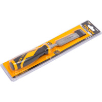 Ударная стамеска TOLSEN с фибергласовой рукояткой 24 мм 25070