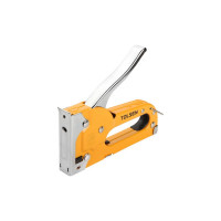 Степлер TOLSEN тип скобы №53 4-8 мм 43022