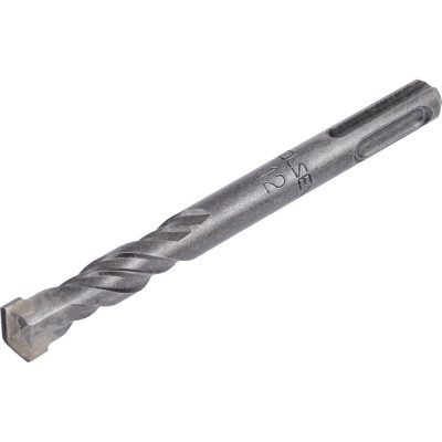 Сверло по бетону SDS-PLUS, 12x110 мм TOLSEN 75308