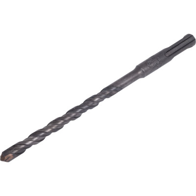 Сверло по бетону SDS-PLUS, 8x160 мм TOLSEN 75324