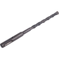 Сверло по бетону SDS-PLUS, 8x160 мм TOLSEN 75324