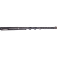 Сверло по бетону SDS-PLUS, 8x160 мм TOLSEN 75324