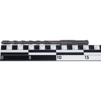 Сверло по бетону SDS-PLUS, 8x160 мм TOLSEN 75324