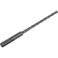 Сверло по бетону SDS-PLUS, 6x160 мм TOLSEN 75322