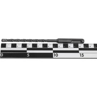 Сверло по бетону SDS-PLUS, 6x160 мм TOLSEN 75322