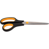 Канцелярские ножницы TOLSEN 200 мм 30044