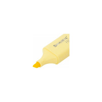 Набор текстовыделителей BRAUBERG ORIGINAL 12 цветов, линия 1-5 мм 152217
