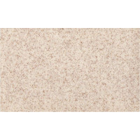 Мраморная штукатурка Bayramix BAY EcoStone 772 15 кг BMES-772-N
