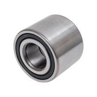 Подшипник ступицы Renault Logan I-Ii, Lada Vesta, Lada X-Ray MARSHALL M8130976