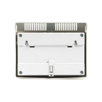 Источник бесперебойного питания СКАТ 1200А LI-ION ( ИБП-12/1-1,6/LI) 262