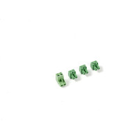 Источник бесперебойного питания СКАТ 1200А LI-ION ( ИБП-12/1-1,6/LI) 262