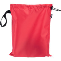 Удлинитель лебедочного троса Tplus 8 т, 30 м T002350