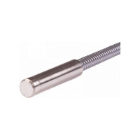 Магнит KING TONY на гибком стержне 5x305 мм 2121-12