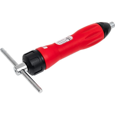 Динамометрическая отвертка AIST 2-10Нм 1/4 16072010S 00-00018064