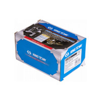 Съемник шаровых опор KING TONY, зев 18 мм 9BE41