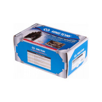 Съемник шаровых опор грузовиков KING TONY, зев 67 мм 9HBE4-67