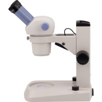 Стереомикроскоп NORGAU NSM 1.0-4.5х 047110110