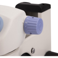 Стереомикроскоп NORGAU NSM 1.0-4.5х 047110110