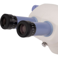 Стереомикроскоп NORGAU NSM 1.0-4.5х 047110110