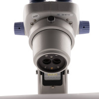 Стереомикроскоп NORGAU NSM 1.0-4.5х 047110110