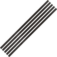 Сменные маты для резака BRAUBERG TRIPLE CUT комплект 5 шт 532335