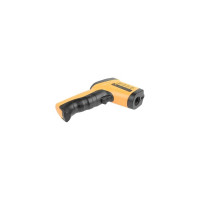 Инфракрасный термометр GARIN IT-4 17632