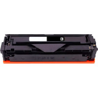 Лазерный картридж SONNEN SH-W2070A для HP СLJ 150/178, высшее качество, черный, 1000 страниц 363966