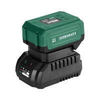 Зарядное устройство FAVOURITE OBS 1,3 1,3А 150000013