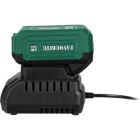 Зарядное устройство FAVOURITE OBS 1,3 1,3А 150000013