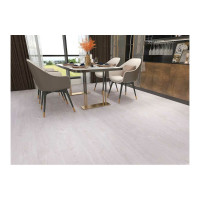 Ламинат FLOORWOOD Bigcity Дуб Янэсгонэс 34 класс толщина 12 мм с фаской 1,73 м.кв. 610 Р0050056