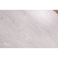 Ламинат FLOORWOOD Bigcity Дуб Янэсгонэс 34 класс толщина 12 мм с фаской 1,73 м.кв. 610 Р0050056