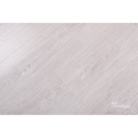 Ламинат FLOORWOOD Bigcity Дуб Янэсгонэс 34 класс толщина 12 мм с фаской 1,73 м.кв. 610 Р0050056