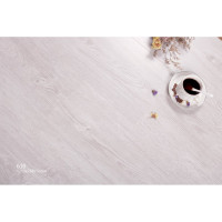 Ламинат FLOORWOOD Bigcity Дуб Янэсгонэс 34 класс толщина 12 мм с фаской 1,73 м.кв. 610 Р0050056