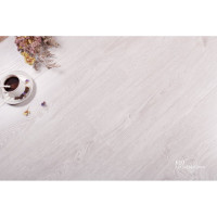 Ламинат FLOORWOOD Bigcity Дуб Янэсгонэс 34 класс толщина 12 мм с фаской 1,73 м.кв. 610 Р0050056