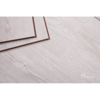 Ламинат FLOORWOOD Bigcity Дуб Янэсгонэс 34 класс толщина 12 мм с фаской 1,73 м.кв. 610 Р0050056