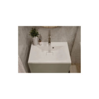 Раковина Paola Elegante 650