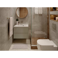 Раковина Paola Elegante 650
