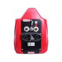Насос от накипи Rotorica nakippro 30 RT.1563063