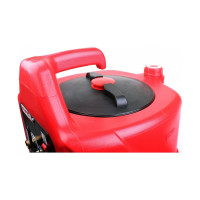 Насос от накипи Rotorica nakippro 30 RT.1563063