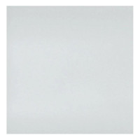 Мойка для кухни из искусственного камня WISENT вайт 510x510x200 (беларусь) MW510-28/WGER013