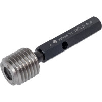 Калибр-пробка Туламаш М 30x3.5 7Н ПР ТМ 83974