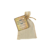 Тонизирующая запарка фитосбор Добропаровъ зверобой, крапива, земляника садовая, 30гр 3036250