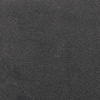 Стул BRADEX leo темно-серый с жаккардом RF 0265