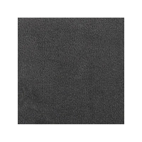 Стул BRADEX paola темно-серый с жаккардом RF 0261