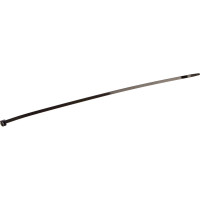 Хомут TDM ELECTRIC 7,6x500 мм, нейлон, черный, 100 шт. SQ0515-0227