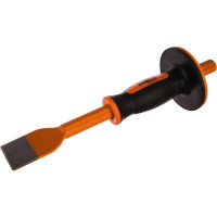 Зубило NEO Tools 300 мм 33-083