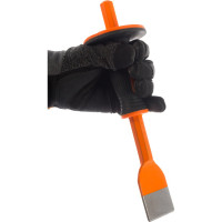 Зубило NEO Tools 300 мм 33-083