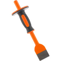 Зубило NEO Tools 300 мм 33-083