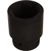 Головка торцевая для ручного гайковерта 1"DR, 46 мм Thorvik LSWS00146 52764
